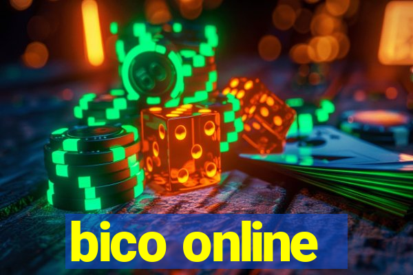 bico online